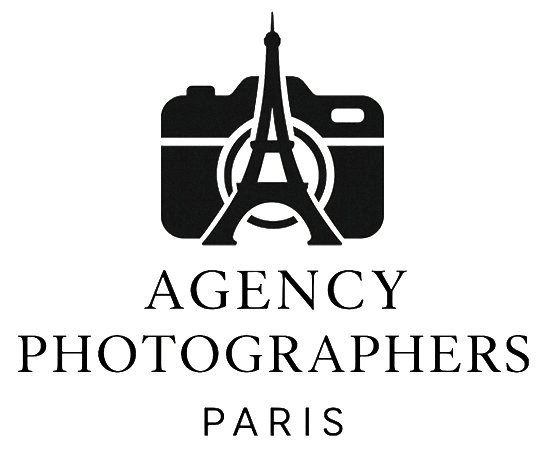 Agency Photographers Paris